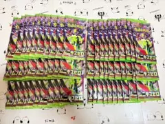 【60パック】 ムニキスゼロ　 MEGA 拡張パック