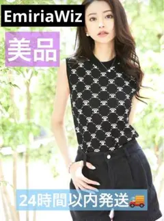 Item thumbnail for item 453887d7-5071-49b1-a590-7245259fdefd