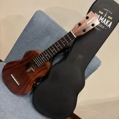 Item thumbnail for item c5fd0607-c3cd-49e0-889b-dc2f4e3f9aea