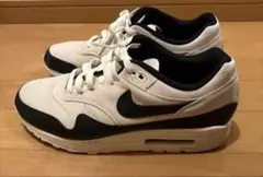 Nike Air Max1 スニーカー　メンズ