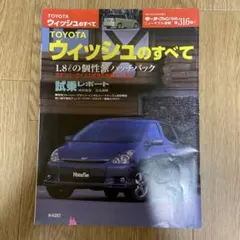 Item thumbnail for item 3ca2f336-a1bb-420f-8d28-25716f45827f