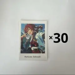 2025年最新】逆先夏目 ぱしゃっつの人気アイテム - メルカリ