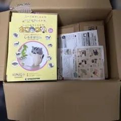 全巻 ニードルフェルトでねこあつめ 1〜70号（一部キット素材のみ欠品 