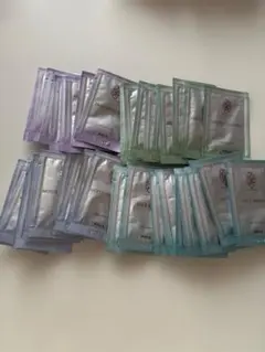POLA スキンケア トライアルセット多数