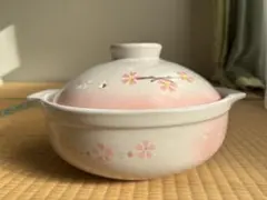 Item thumbnail for item 30e2e40e-f544-4d0c-b3d2-427d831d2d84