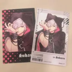 na様 リクエスト 2点 まとめ商品