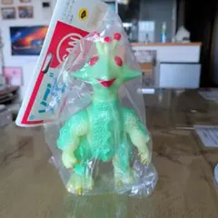 Bite Morph FRAZI フラッヂ メロンクリームソーダ ソフビ - メルカリ