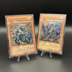 2026年最新】遊戯王 25th レリーフの人気アイテム - メルカリ