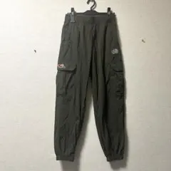 2025年最新】kaoyorinakami パンツの人気アイテム - メルカリ