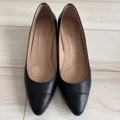 コールハーン