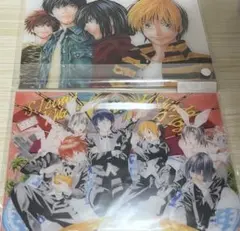 ヒカルの碁 棋映千载 海外限定 アクリルブロック 進藤ヒカル ヒカルの碁 棋映千載 海外限定 アクリルブロック 進藤ヒカル - メルカリ