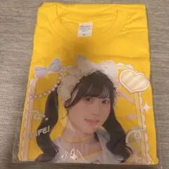 2025年最新】iLiFe tシャツ うさの人気アイテム - メルカリ