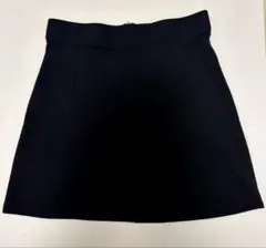 H&M タイトスカート ブラック Mサイズ