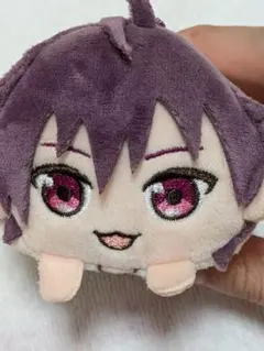 すとぷり　ななもり　もちころ