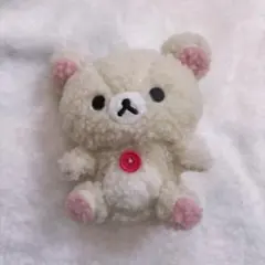 OneMall provides Mercari products: 【新品未使用】リラックマ茶屋 3
