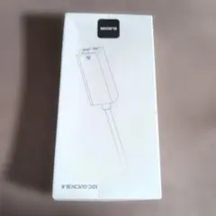 wi-fi usb エレコム