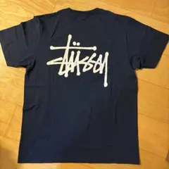 新品未使用】Stereolab ステレオラブ Tシャツ M 来日2026 - メルカリ