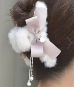 Item thumbnail for item 72d337c8-7ca4-4ffc-89d0-de39915e2290