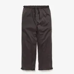 2026年最新】WTAPS ワイドパンツ・イージーパンツの人気アイテム