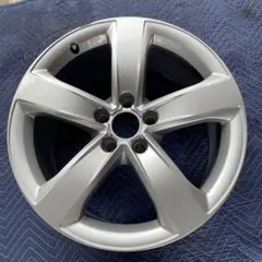 2025年最新】アウディ 純正 ホイール 18インチの人気アイテム