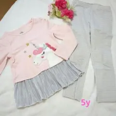 Item thumbnail for item 832dc664-5ead-44f1-bf2f-c2fbf806857b