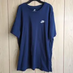 NIKE*Tシャツ