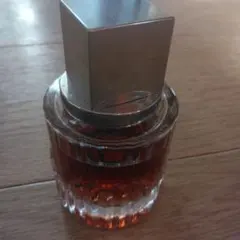 JIMMY CHOO ILLICIT オードパルファム 40mlイリシットのサムネイル