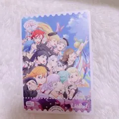 2026年最新】liella! 6th ラブカの人気アイテム - メルカリ