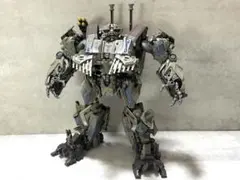 トランスフォーマー マスターピース コンボイ ビーストウォーズ 11001