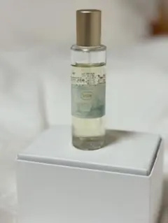 SABON オゥ ドゥ サボン ホワイトティー オードトワレのサムネイル