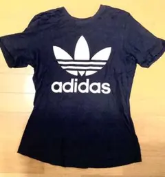 値下げ❗️adidasのT★