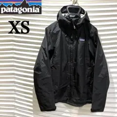 5553 【美品】バートン ジャケット ゴアテックス ロング丈 レディース