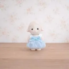 mi様 リクエスト 2点 まとめ商品