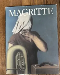 Szigeti Violinist's Notebook1964年初版161P | Mercari