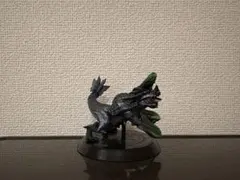 モンスターハンター　ブラキディオス