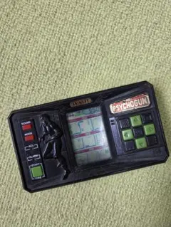 2026年最新】ゲームウォッチ スペースコブラの人気アイテム - メルカリ