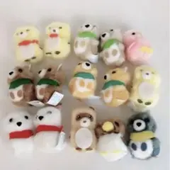 Item thumbnail for item c2b17d56-c343-4693-afee-ecddbfc9dc6f