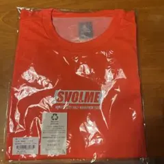 MINATO シティ ハーフマラソン2023 Tシャツのサムネイル
