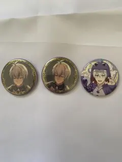 IDOLiSH7 アイドリッシュセブン アイナナ 逢坂壮五 セット