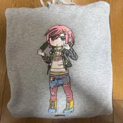 村上隆 UNBOXED Marina zingaro Mr. Sara まとめ