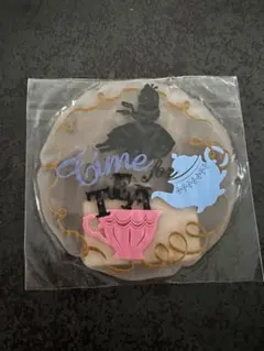 Item thumbnail for item 3ffbdaea-6a1b-4692-9b89-3398b1cbc68c