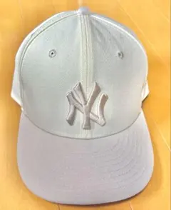 【完売品】New Era 59FIFTY 7 3/4