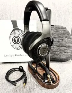 2026年最新】focal lensys professionalの人気アイテム - メルカリ