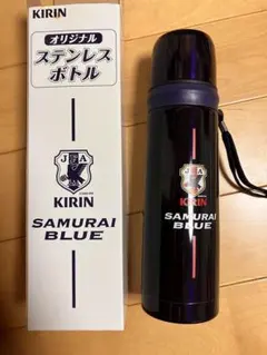 ブルーロック Jリーグコラボ 水筒 ブルーロック Jリーグコラボ 水筒 - メルカリ