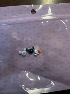 あんず様 リクエスト 3点 まとめ商品