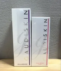 2026年最新】GAUDISKIN フェイスクリームの人気アイテム - メルカリ
