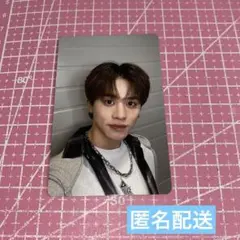 PRODUCE101JAPAN 日プ 新世界 練習着 宇野海夢