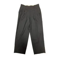 Ben Davis フリスコパンツ 杢グレー　チャコールヘザー　32×30 Ben Davis フリスコパンツ 杢グレー チャコールヘザー 32×30 - メルカリ