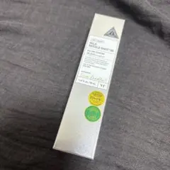 Item thumbnail for item b73d3e2c-f9aa-41c8-9e58-d0541f7ba854