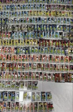 Item thumbnail for item 8b0a3c54-590f-4130-9934-cda14e1ea7d6